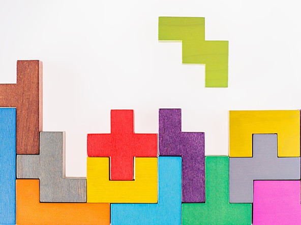 Tetris building blocks career_crop